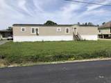 10517 Savoy Rd - Photo 1