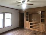 10517 Savoy Rd - Photo 4