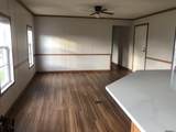 10517 Savoy Rd - Photo 7
