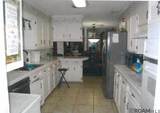 1212 Grand Point Ave - Photo 3