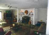 1212 Grand Point Ave - Photo 4