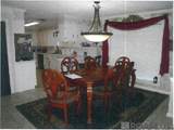 1212 Grand Point Ave - Photo 5