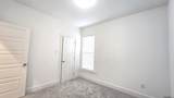 13953 Grand Settlement Blvd - Photo 13