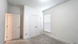 13953 Grand Settlement Blvd - Photo 16