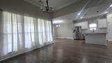 4814 Old Landing Dr - Photo 17