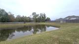 4814 Old Landing Dr - Photo 35
