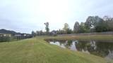 4814 Old Landing Dr - Photo 36