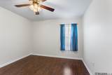 2406 Shadowbrook Dr - Photo 11