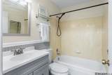 2406 Shadowbrook Dr - Photo 12