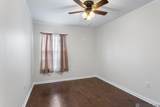 2406 Shadowbrook Dr - Photo 13