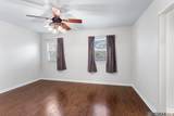 2406 Shadowbrook Dr - Photo 14