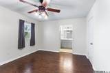 2406 Shadowbrook Dr - Photo 15
