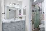 2406 Shadowbrook Dr - Photo 16