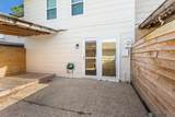 2406 Shadowbrook Dr - Photo 17