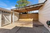 2406 Shadowbrook Dr - Photo 18