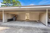 2406 Shadowbrook Dr - Photo 19