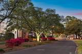 2406 Shadowbrook Dr - Photo 21