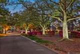 2406 Shadowbrook Dr - Photo 22