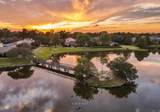 2406 Shadowbrook Dr - Photo 23