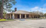 2406 Shadowbrook Dr - Photo 24