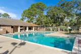2406 Shadowbrook Dr - Photo 26