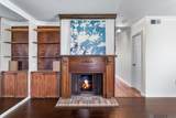 2406 Shadowbrook Dr - Photo 7