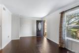 2406 Shadowbrook Dr - Photo 8