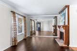 2406 Shadowbrook Dr - Photo 9