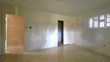 1466 Vega Dr - Photo 25