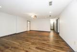 6919 Springwood Blvd - Photo 4