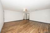 6919 Springwood Blvd - Photo 5