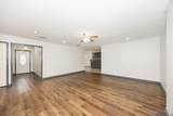 6919 Springwood Blvd - Photo 6