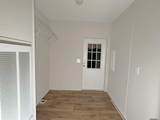 738 William Guillory Road - Photo 18