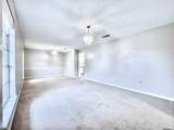 4738 Woodlyn Dr - Photo 11