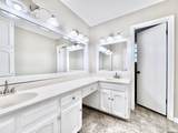 4738 Woodlyn Dr - Photo 18