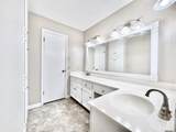 4738 Woodlyn Dr - Photo 20