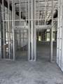 30665 Strawberry Ln - Photo 10