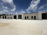 30665 Strawberry Ln - Photo 11