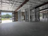 30665 Strawberry Ln - Photo 12
