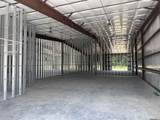 30665 Strawberry Ln - Photo 8