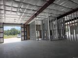 30665 Strawberry Ln - Photo 9