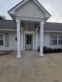 9126 Jefferson Hwy - Photo 1