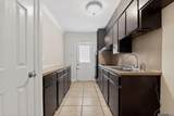 9126 Jefferson Hwy - Photo 10