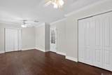 9126 Jefferson Hwy - Photo 11