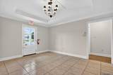 9126 Jefferson Hwy - Photo 14