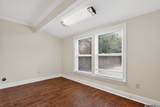 9126 Jefferson Hwy - Photo 17