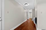 9126 Jefferson Hwy - Photo 18