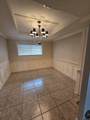 9126 Jefferson Hwy - Photo 3