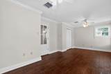 9126 Jefferson Hwy - Photo 7