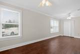 9126 Jefferson Hwy - Photo 9